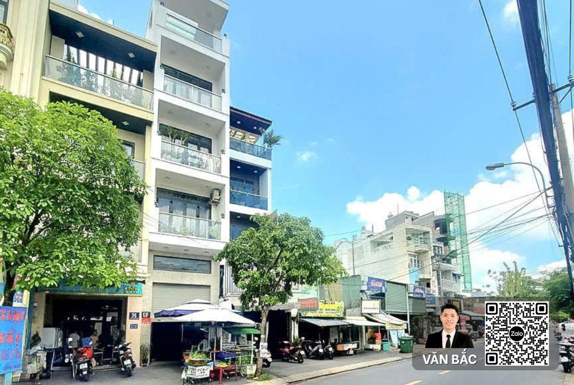 cat-lo-sau-1-5-tỷ-mat-tien-8-duong-so-10-tan-hung-sat-lotte-mart-dt-4x20m-5-lau-gia-moi-23-5-tỷ (1)