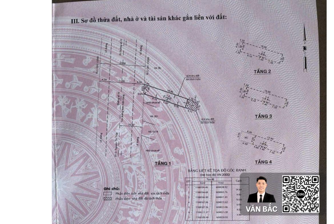 cat-lo-sau-1-5-tỷ-mat-tien-8-duong-so-10-tan-hung-sat-lotte-mart-dt-4x20m-5-lau-gia-moi-23-5-tỷ (10)