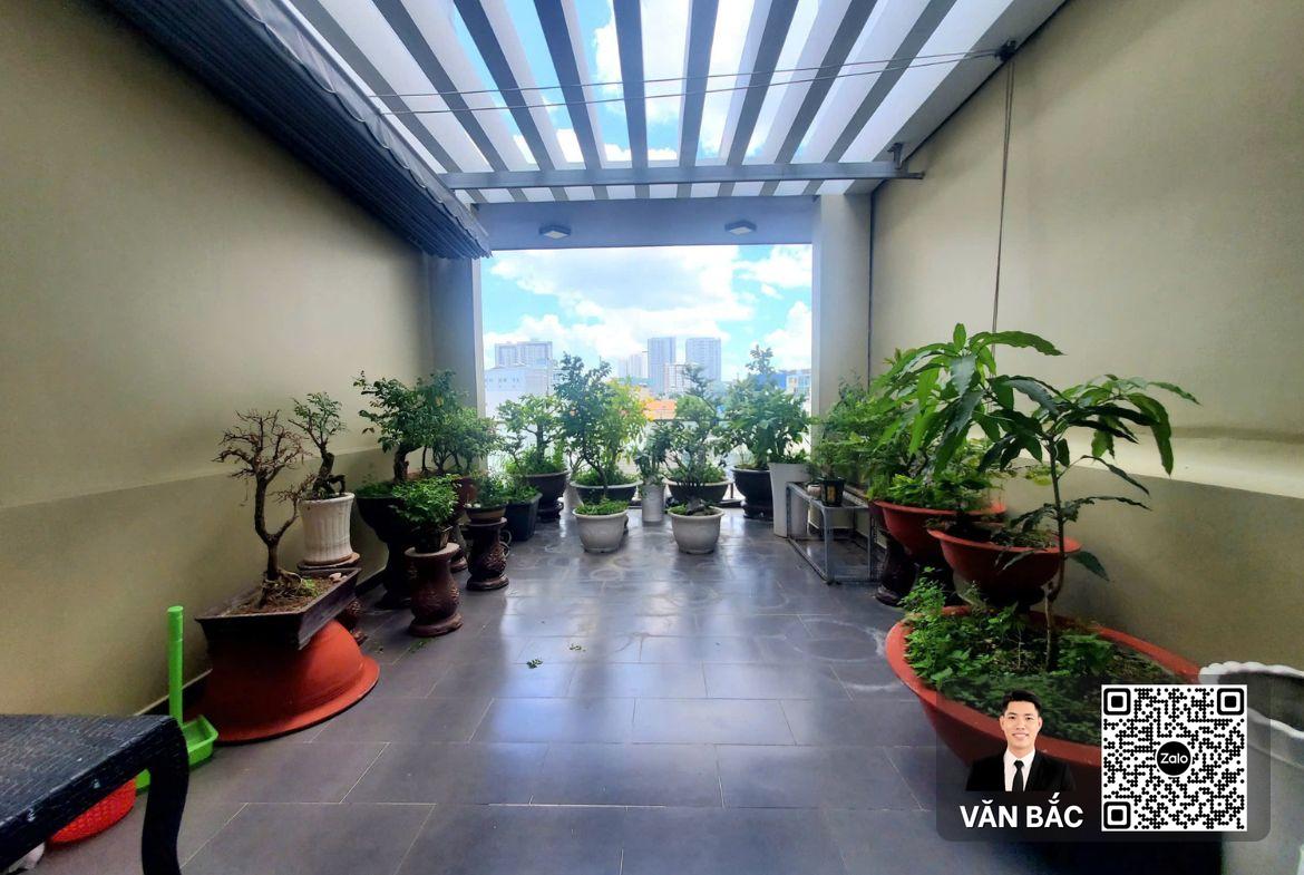 cat-lo-sau-1-5-tỷ-mat-tien-8-duong-so-10-tan-hung-sat-lotte-mart-dt-4x20m-5-lau-gia-moi-23-5-tỷ (11)