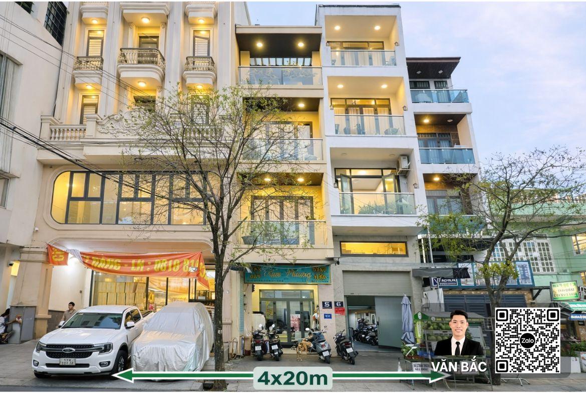 cat-lo-sau-1-5-tỷ-mat-tien-8-duong-so-10-tan-hung-sat-lotte-mart-dt-4x20m-5-lau-gia-moi-23-5-tỷ (12)