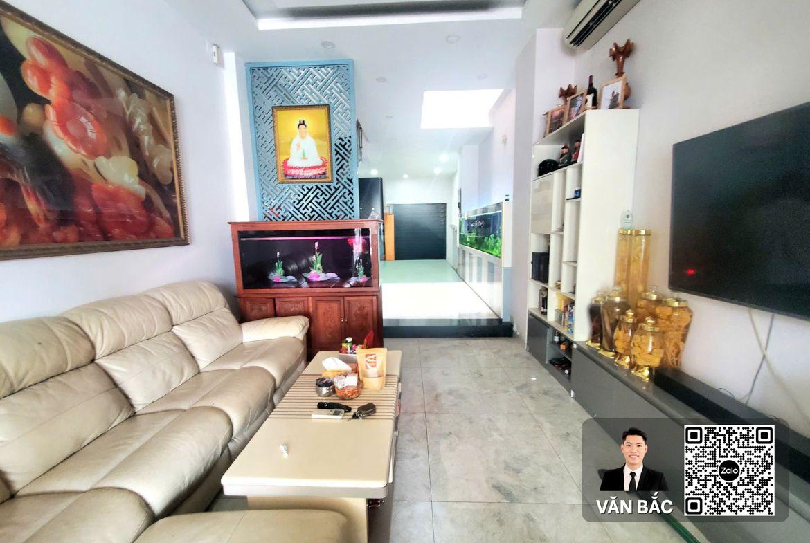 cat-lo-sau-1-5-tỷ-mat-tien-8-duong-so-10-tan-hung-sat-lotte-mart-dt-4x20m-5-lau-gia-moi-23-5-tỷ (2)