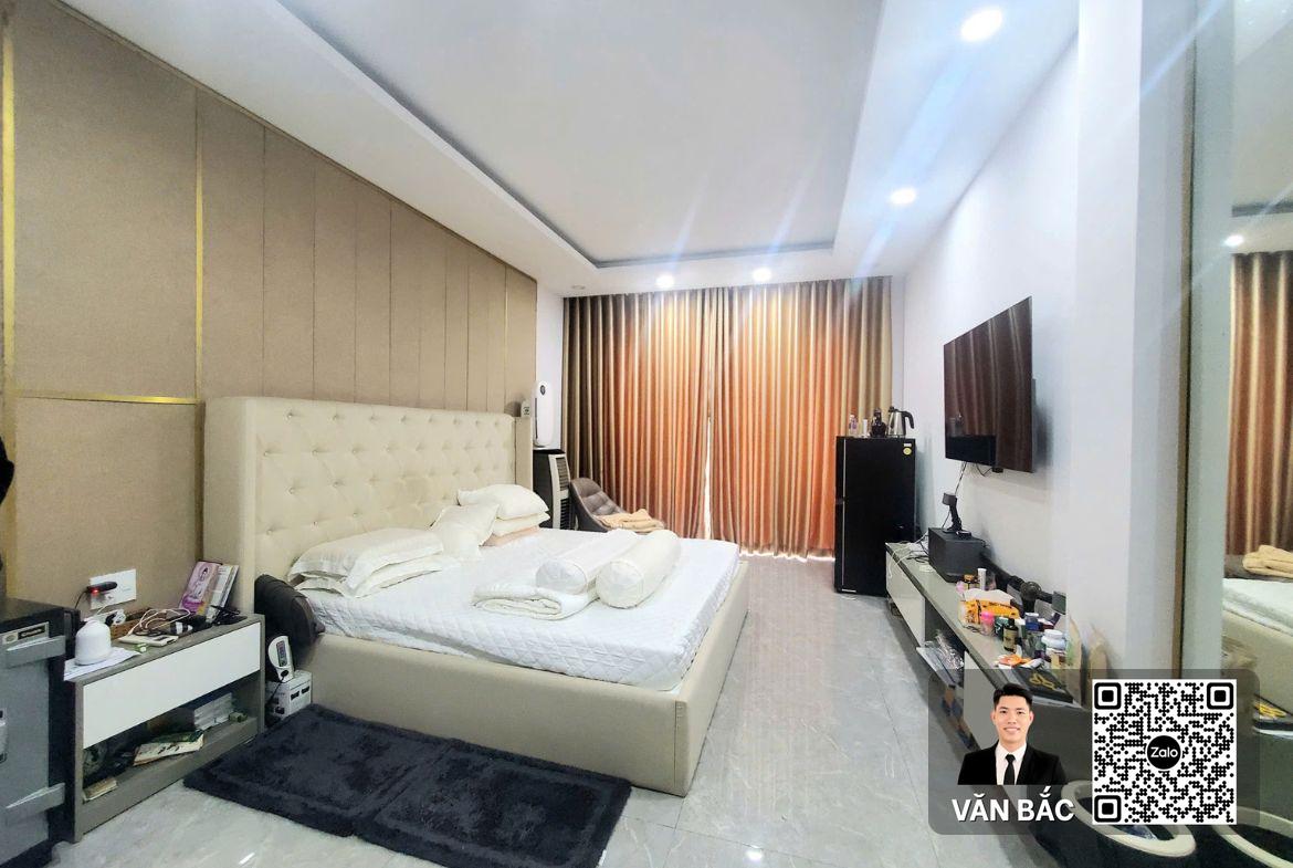 cat-lo-sau-1-5-tỷ-mat-tien-8-duong-so-10-tan-hung-sat-lotte-mart-dt-4x20m-5-lau-gia-moi-23-5-tỷ (3)