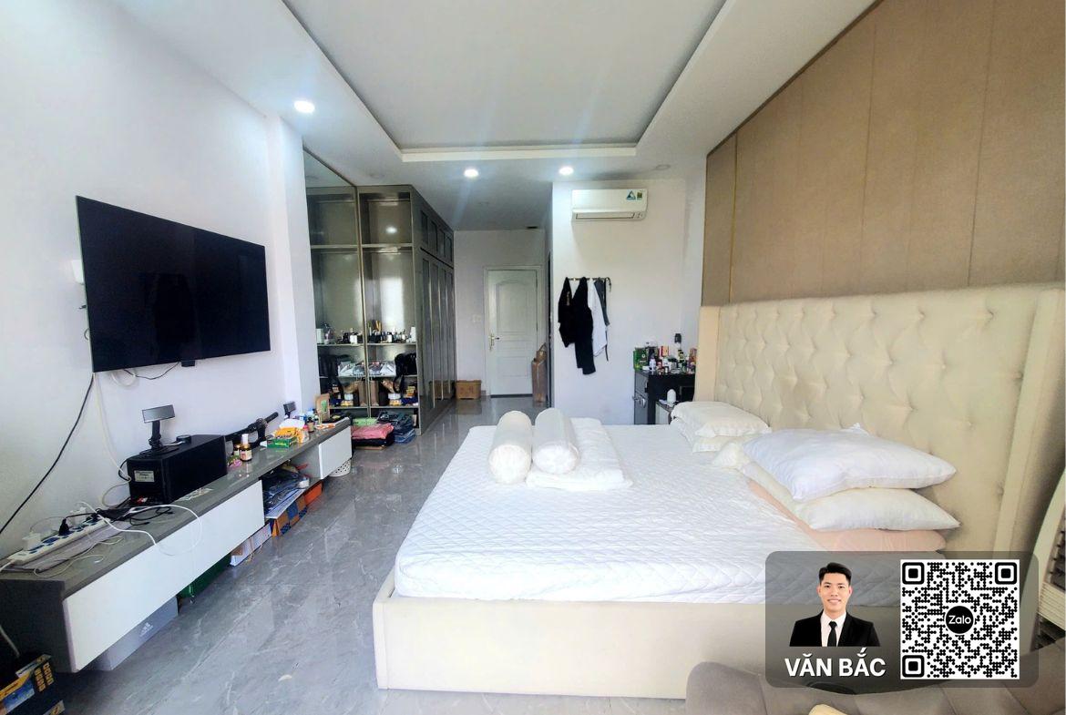 cat-lo-sau-1-5-tỷ-mat-tien-8-duong-so-10-tan-hung-sat-lotte-mart-dt-4x20m-5-lau-gia-moi-23-5-tỷ (4)