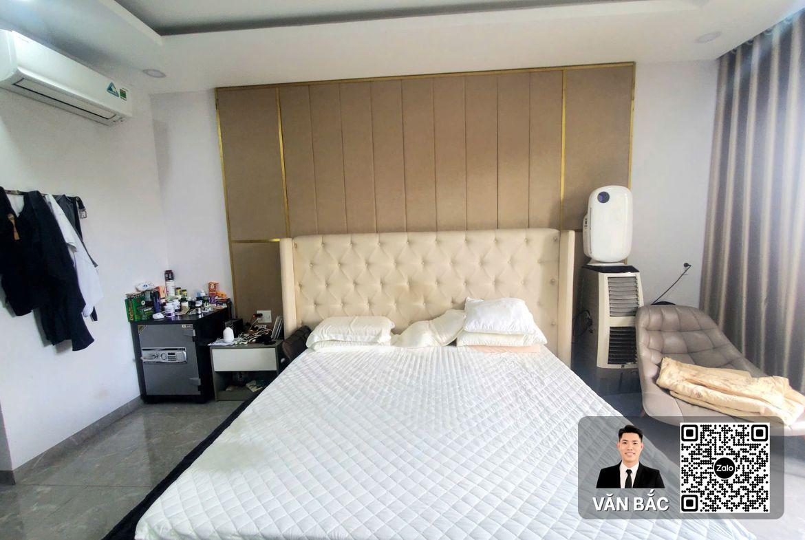 cat-lo-sau-1-5-tỷ-mat-tien-8-duong-so-10-tan-hung-sat-lotte-mart-dt-4x20m-5-lau-gia-moi-23-5-tỷ (6)