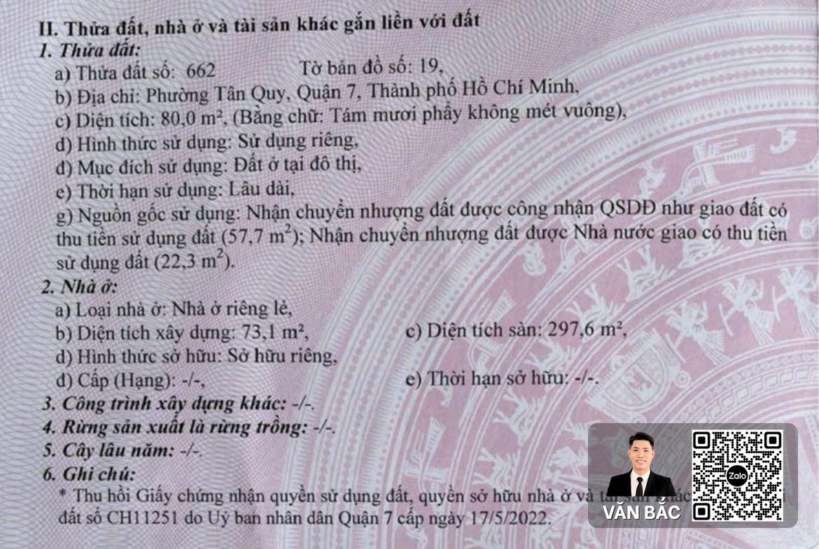 cat-lo-sau-1-5-tỷ-mat-tien-8-duong-so-10-tan-hung-sat-lotte-mart-dt-4x20m-5-lau-gia-moi-23-5-tỷ (9)