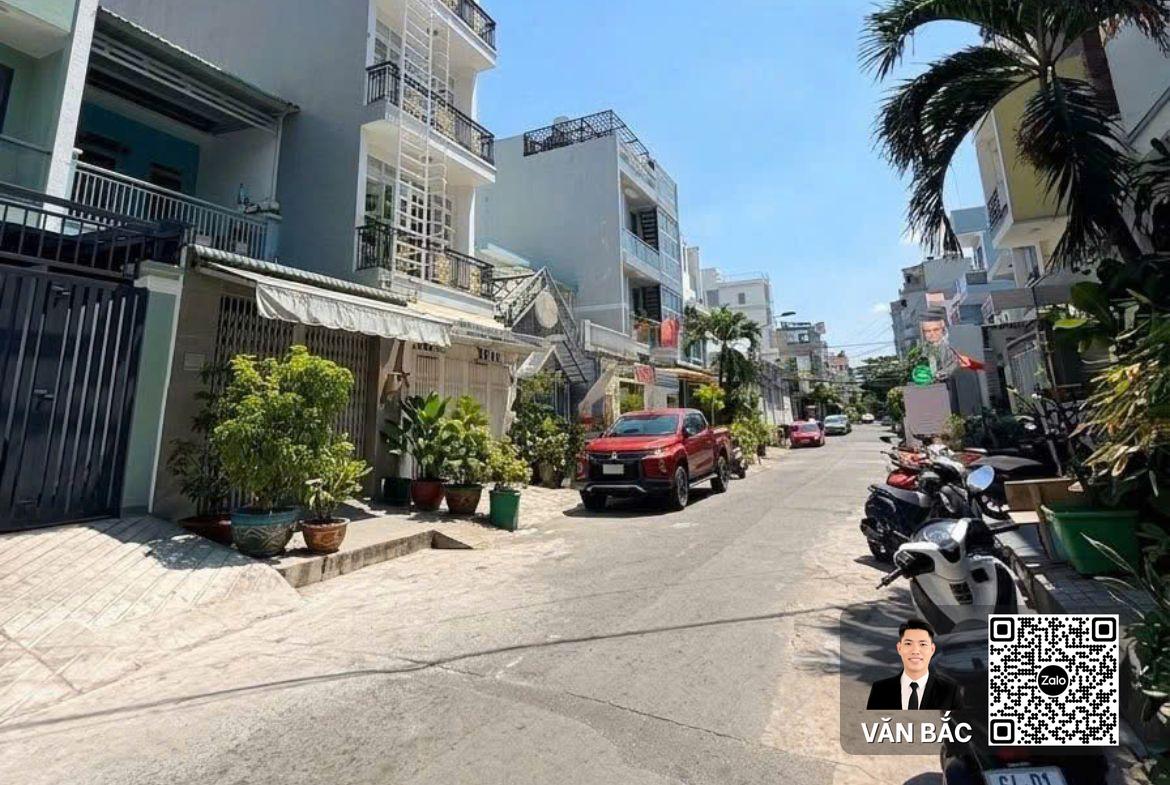 chdv-64-duong-so-51-tan-quy-quan-7-6-tang-thang-may-hdt-62tr-dt-4x18m-gia-195-ty (1)