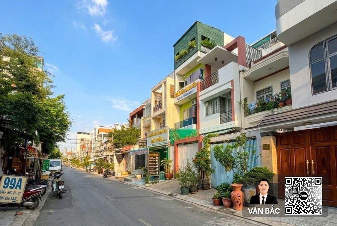 chdv-64-duong-so-51-tan-quy-quan-7-6-tang-thang-may-hdt-62tr-dt-4x18m-gia-195-ty (2)