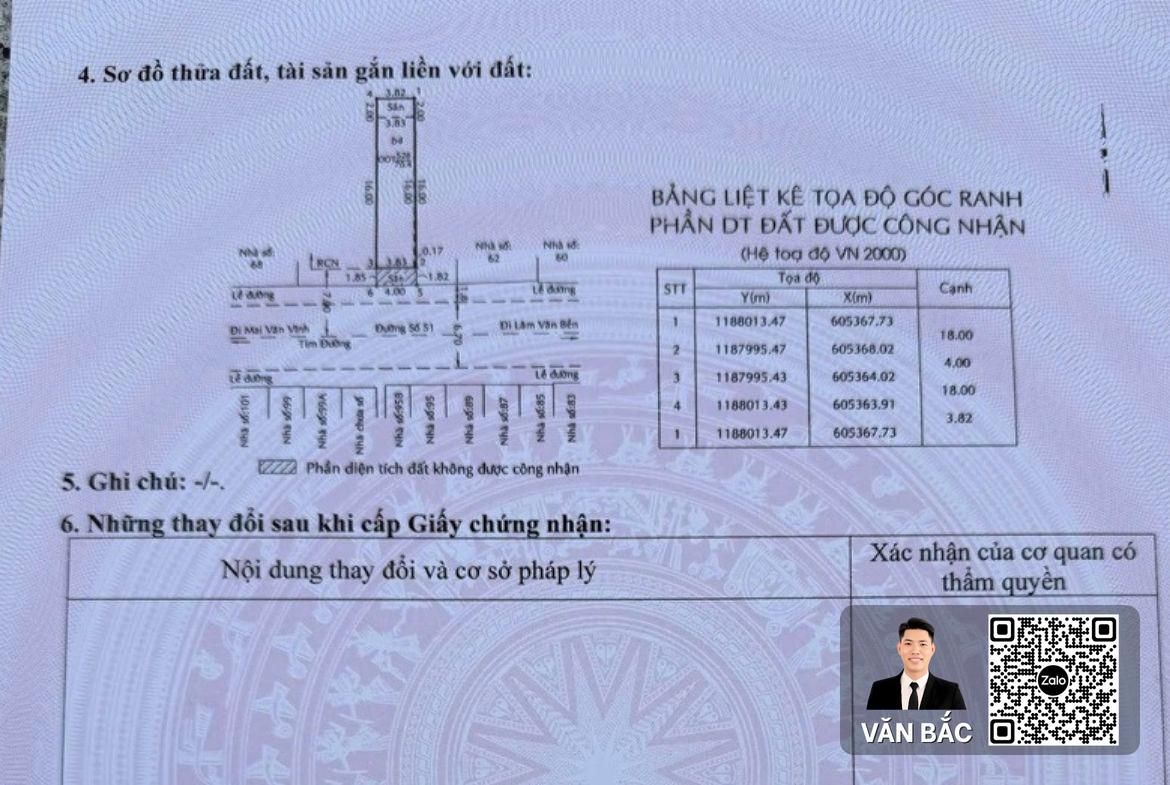 chdv-64-duong-so-51-tan-quy-quan-7-6-tang-thang-may-hdt-62tr-dt-4x18m-gia-195-ty (3)