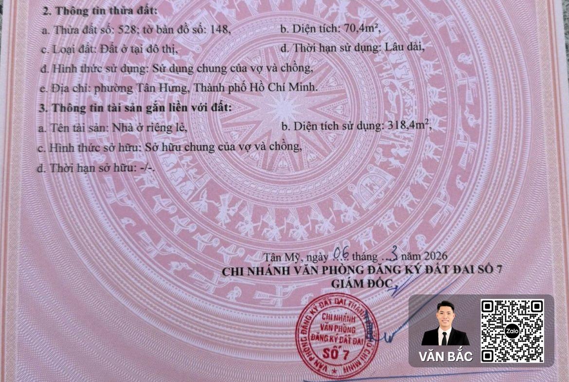 chdv-64-duong-so-51-tan-quy-quan-7-6-tang-thang-may-hdt-62tr-dt-4x18m-gia-195-ty (4)