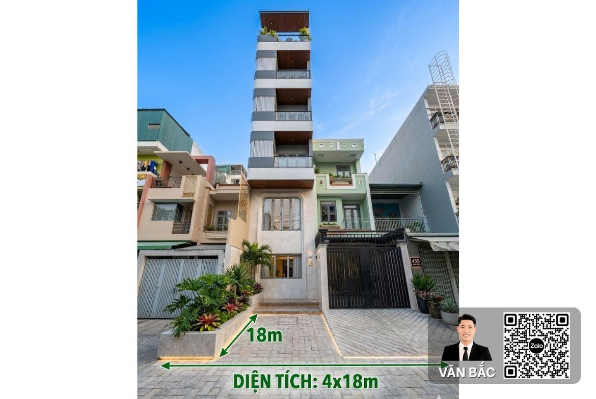 chdv-64-duong-so-51-tan-quy-quan-7-6-tang-thang-may-hdt-62tr-dt-4x18m-gia-195-ty (5)