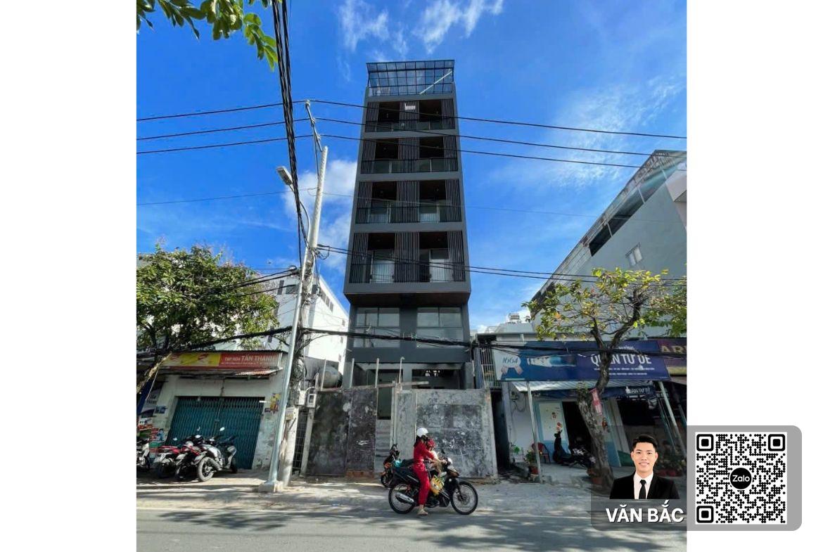 chdv-mat-tien-111-ly-phuc-man-q7-dt-6x25m-ham-7-tang-27-phong-full-noi-that-gia-38-tỷ (1)