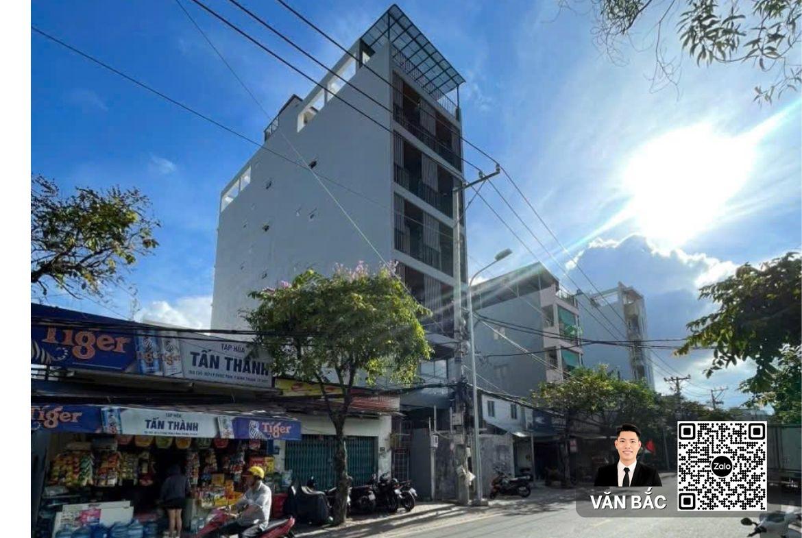 chdv-mat-tien-111-ly-phuc-man-q7-dt-6x25m-ham-7-tang-27-phong-full-noi-that-gia-38-tỷ (3)