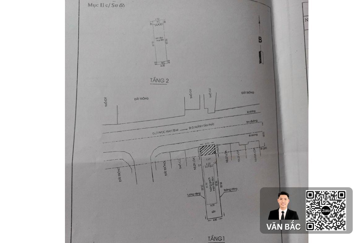 chdv-mat-tien-111-ly-phuc-man-q7-dt-6x25m-ham-7-tang-27-phong-full-noi-that-gia-38-tỷ (4)