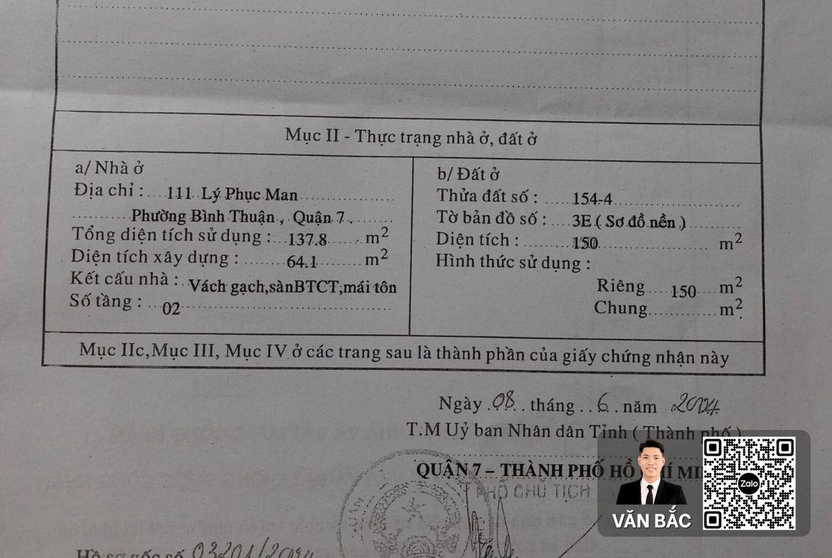 chdv-mat-tien-111-ly-phuc-man-q7-dt-6x25m-ham-7-tang-27-phong-full-noi-that-gia-38-tỷ (5)