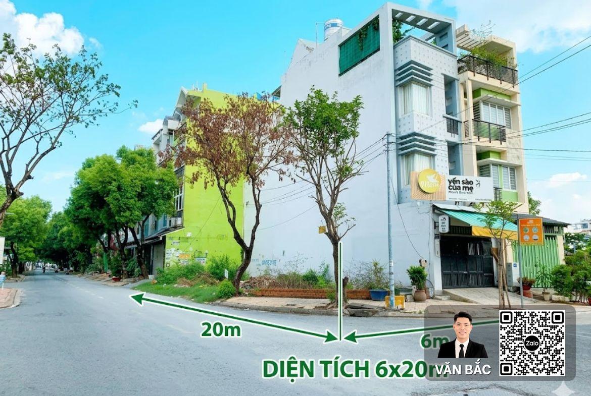 dat-2-mat-tien-duong-so-32-kdc-an-phu-hung-quan-7-vi-tri-vang-lo-q35-gia-24-tỷ (1)