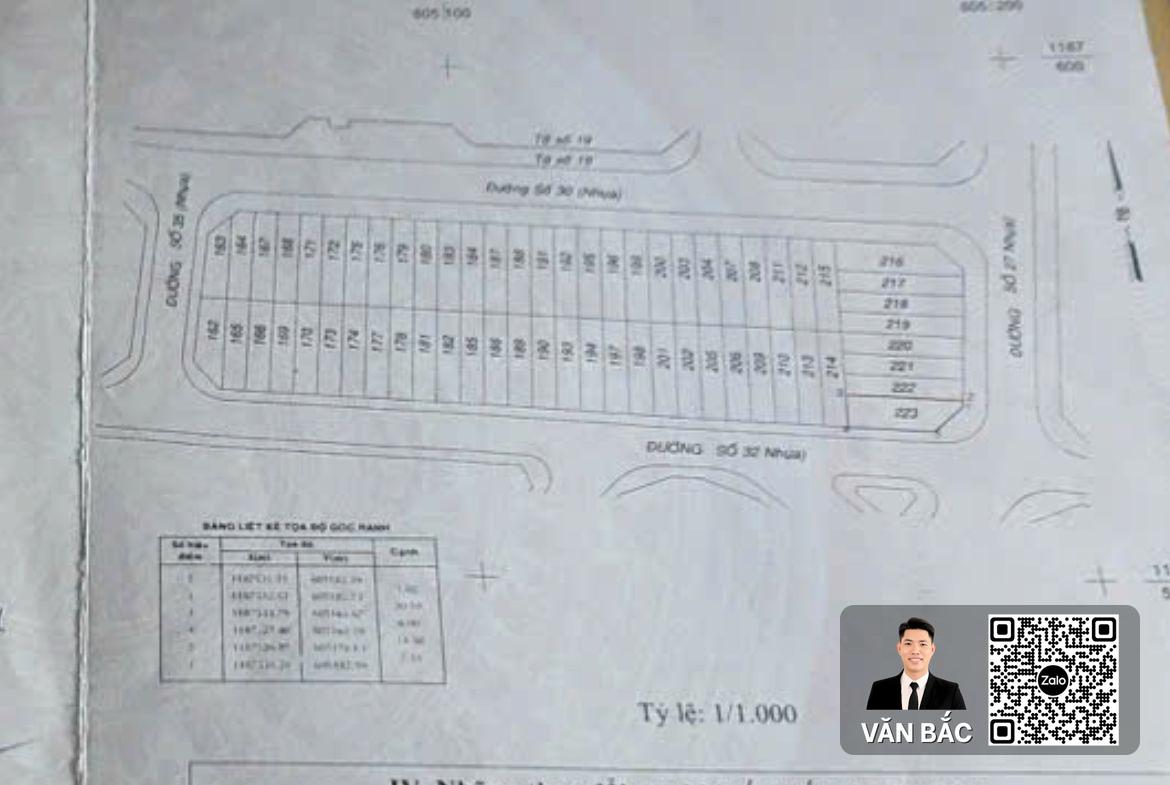 dat-2-mat-tien-duong-so-32-kdc-an-phu-hung-quan-7-vi-tri-vang-lo-q35-gia-24-tỷ (2)