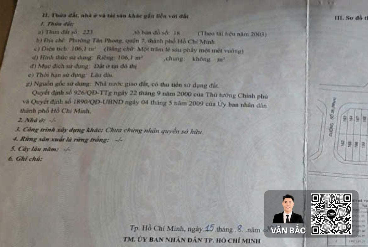 dat-2-mat-tien-duong-so-32-kdc-an-phu-hung-quan-7-vi-tri-vang-lo-q35-gia-24-tỷ (3)