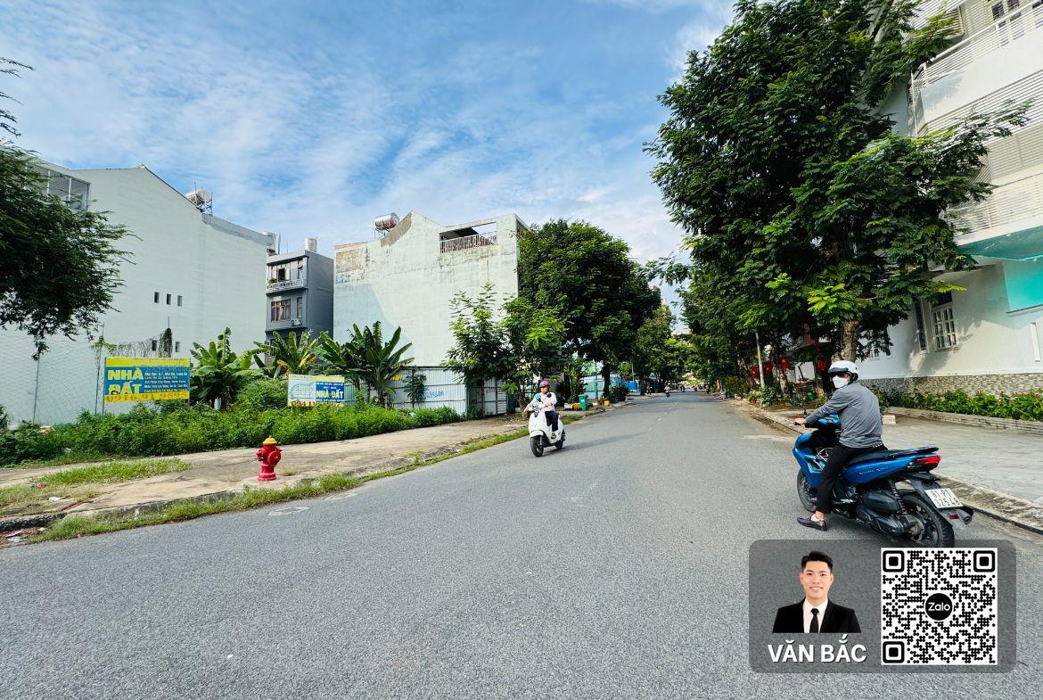 dat-2-mat-tien-lo-j52-duong-so-6-duong-11-sadeco-phuoc-kien-a-dt-75x20m-gia-17-5-tỷ (2)