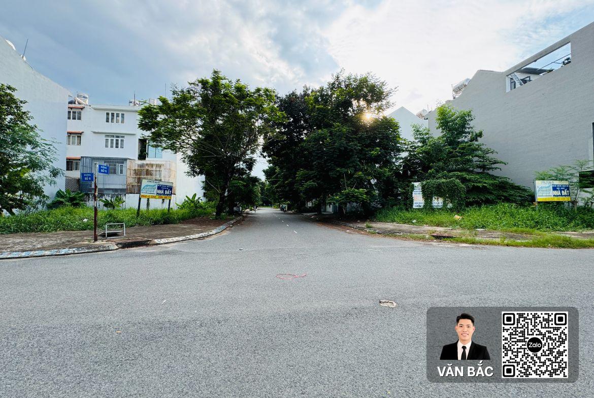 dat-2-mat-tien-lo-j52-duong-so-6-duong-11-sadeco-phuoc-kien-a-dt-75x20m-gia-17-5-tỷ (3)