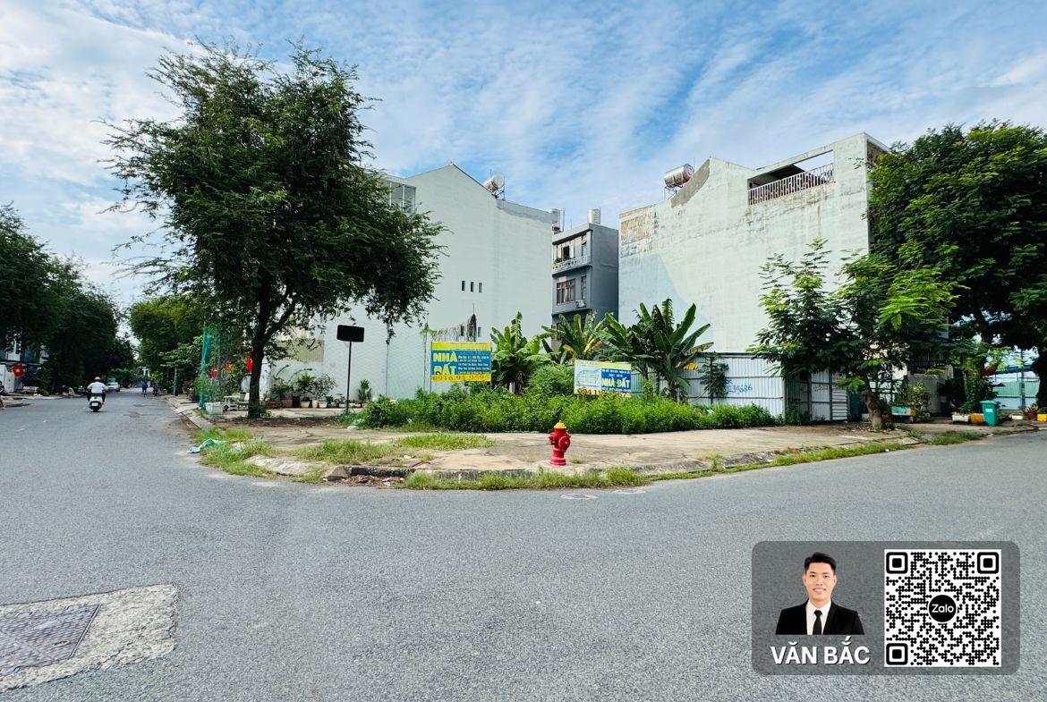 dat-2-mat-tien-lo-j52-duong-so-6-duong-11-sadeco-phuoc-kien-a-dt-75x20m-gia-17-5-tỷ (4)