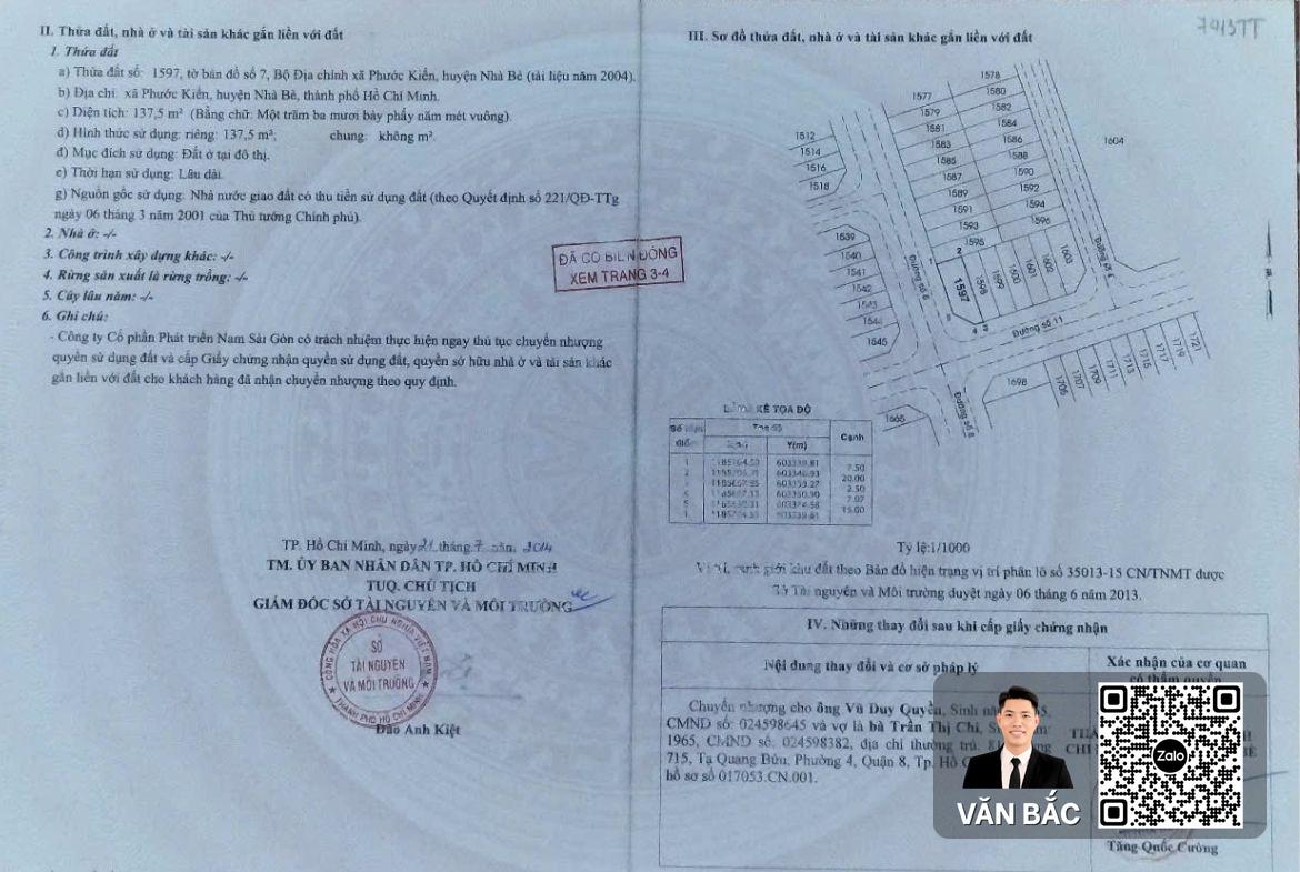 dat-2-mat-tien-lo-j52-duong-so-6-duong-11-sadeco-phuoc-kien-a-dt-75x20m-gia-17-5-tỷ (5)