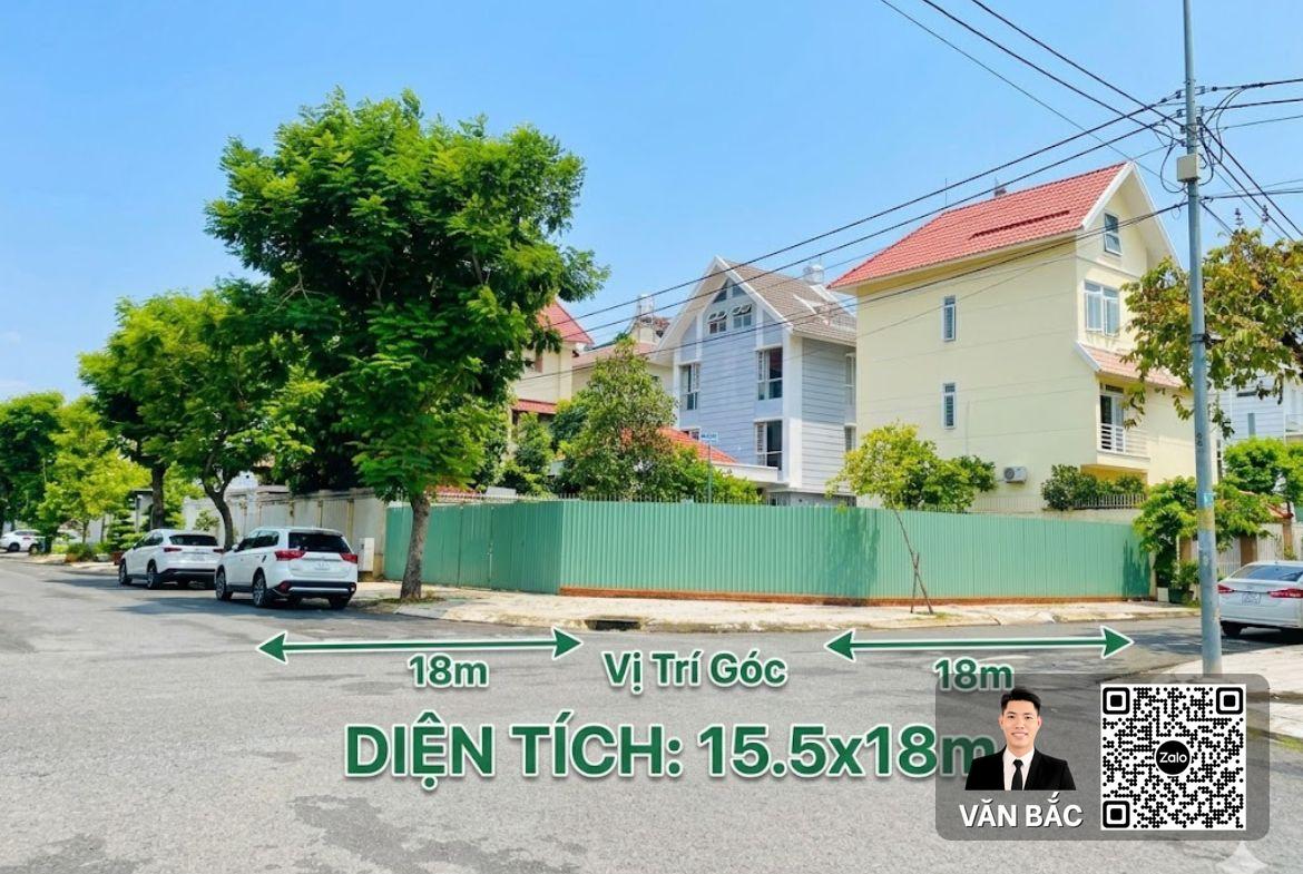 dat-2-mat-tien-lo-r1-sadeco-ven-song-quan-7-dt-155x18m-cn-266m2-vi-tri-kim-cuong-doi-dien-rmit-gia-210tr-m2 (1)