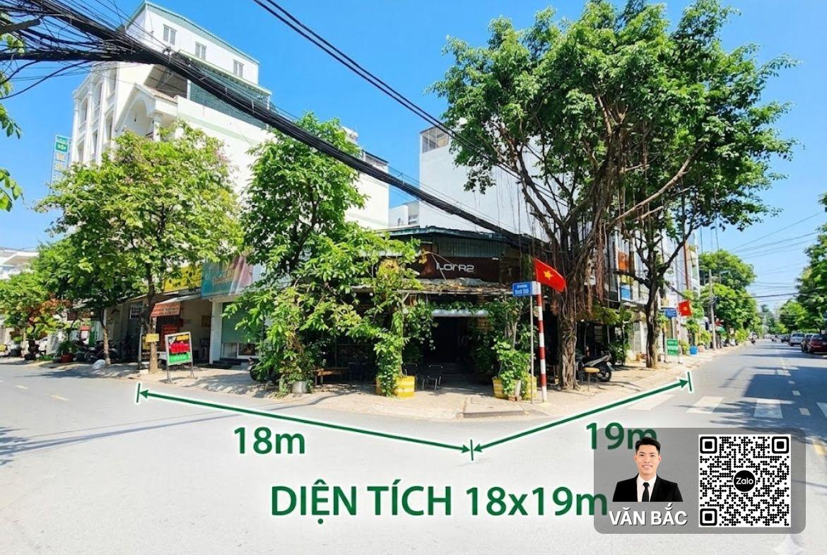 dat-2-mat-tien-so-1-duong-so-79-duong-42-tan-quy-cn-330m2-dt-18x19m-quy-mo-xay-dung-cao-tang-gia-66-tỷ (1)