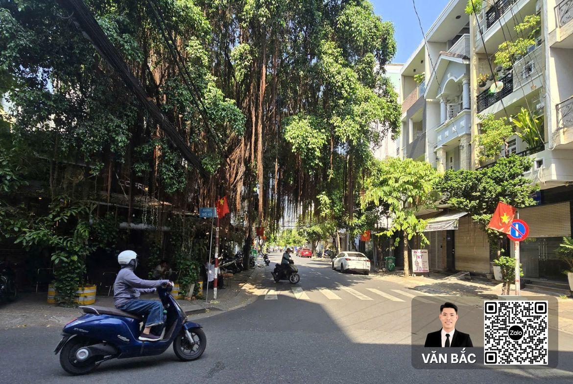 dat-2-mat-tien-so-1-duong-so-79-duong-42-tan-quy-cn-330m2-dt-18x19m-quy-mo-xay-dung-cao-tang-gia-66-tỷ (2)