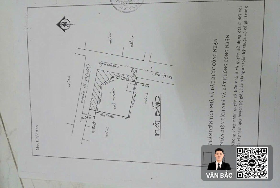 dat-2-mat-tien-so-1-duong-so-79-duong-42-tan-quy-cn-330m2-dt-18x19m-quy-mo-xay-dung-cao-tang-gia-66-tỷ (3)