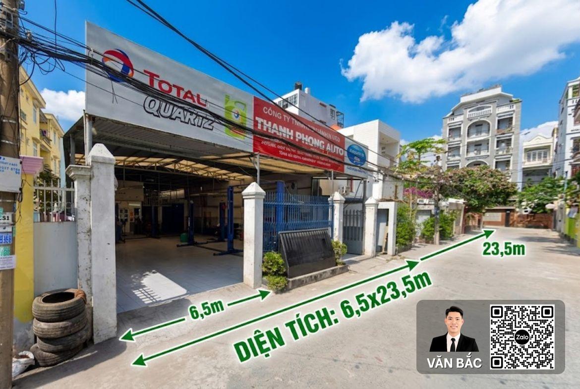 dat-793-57-3-tran-xuan-soan-khu-kieu-dam-tan-hung-q7-dt-6-5x235m-gpxd-ham-6-lau-gia-24-tỷ (1)