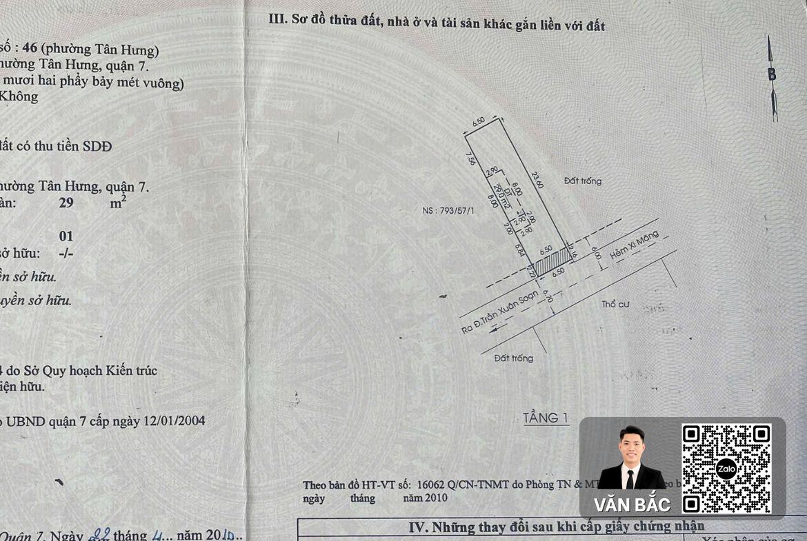 dat-793-57-3-tran-xuan-soan-khu-kieu-dam-tan-hung-q7-dt-6-5x235m-gpxd-ham-6-lau-gia-24-tỷ (3)