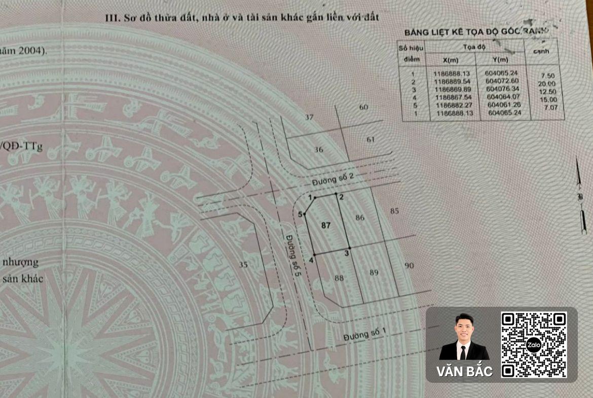 dat-biet-thu-2-mat-tien-a2-30-sadeco-tan-phong-sat-vach-sc-vivo-city-gpxd-ham-4-lau-gia-33-5-tỷ (3)