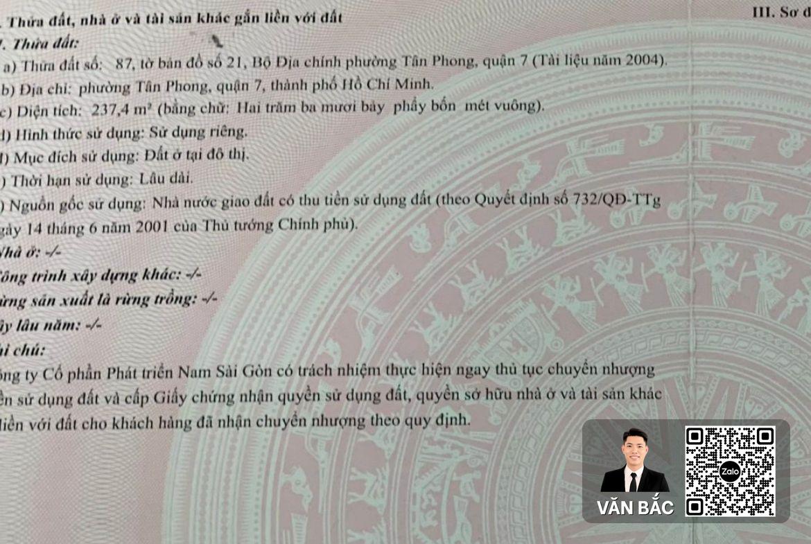 dat-biet-thu-2-mat-tien-a2-30-sadeco-tan-phong-sat-vach-sc-vivo-city-gpxd-ham-4-lau-gia-33-5-tỷ (4)