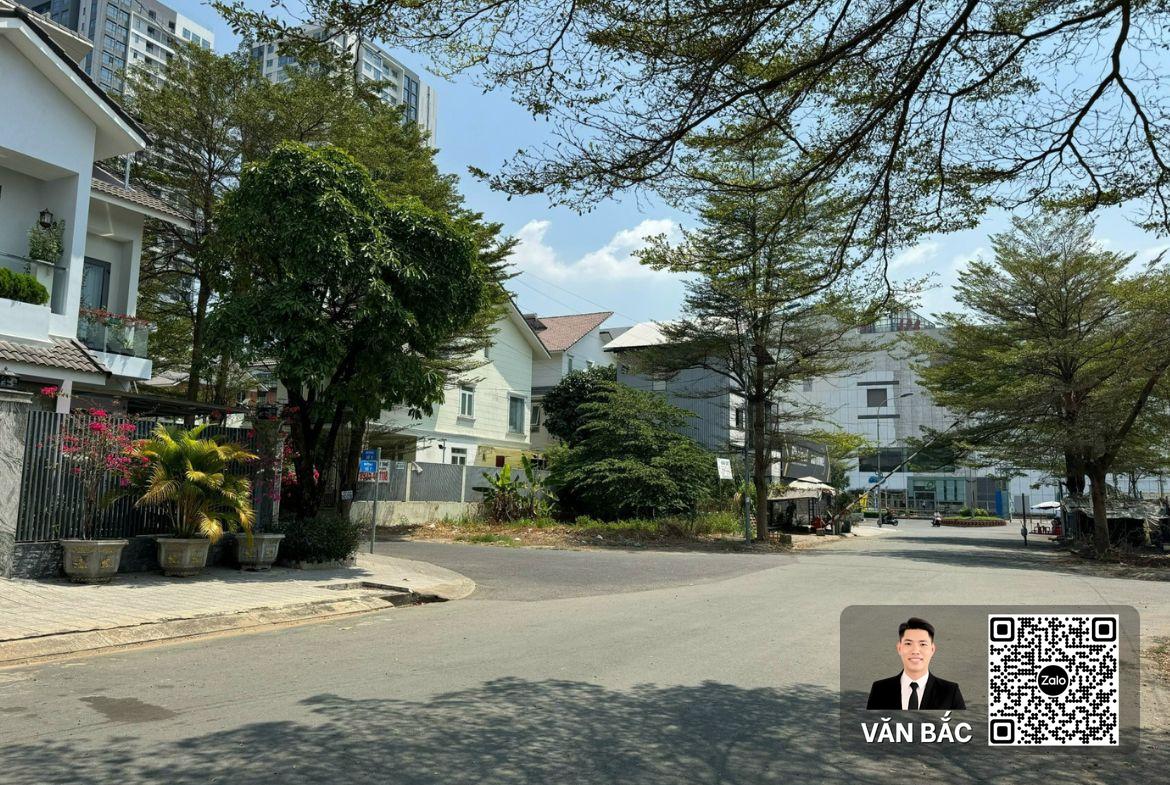 dat-biet-thu-2-mat-tien-a2-30-sadeco-tan-phong-sat-vach-sc-vivo-city-gpxd-ham-4-lau-gia-33-5-tỷ (6)