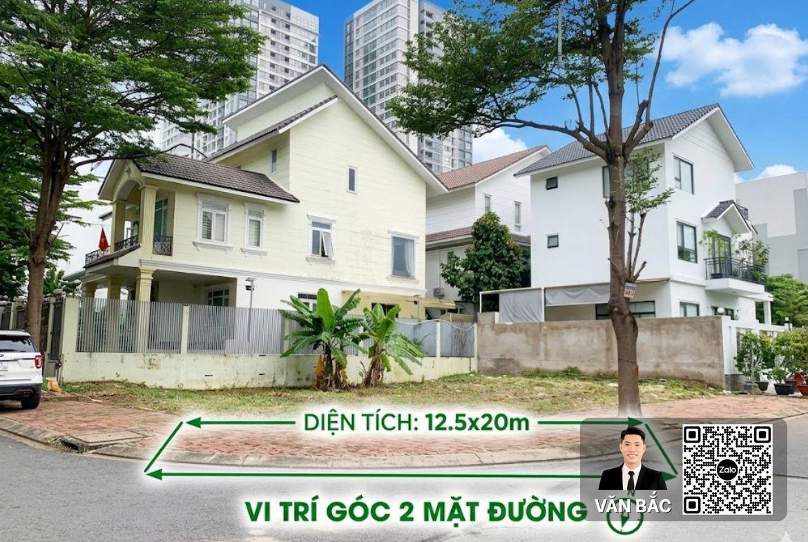 dat-biet-thu-2-mat-tien-a2-30-sadeco-tan-phong-sat-vach-sc-vivo-city-gpxd-ham-4-lau-gia-33-5-tỷ (7)