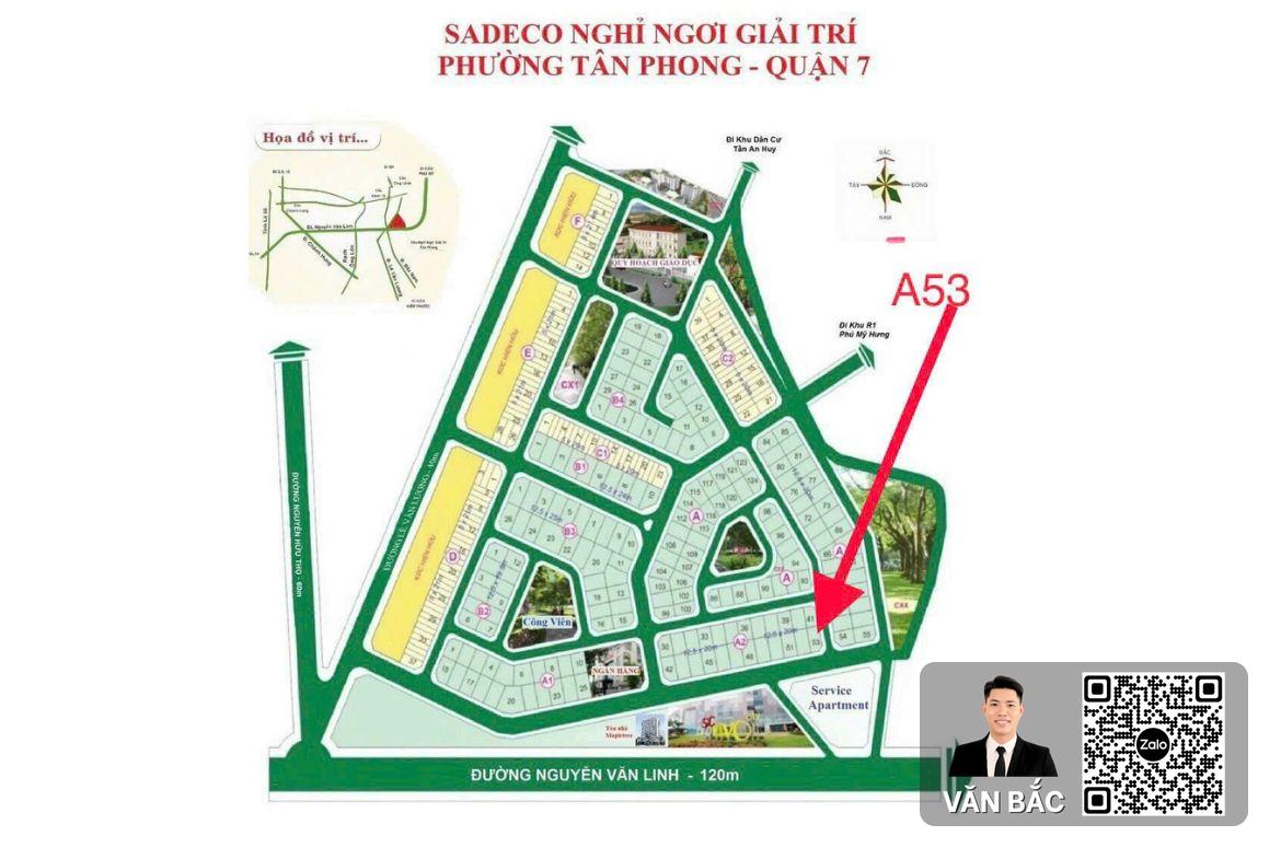 dat-biet-thu-2-mat-tien-a53-duong-so-14-lo-gioi-20m-sadeco-vivo-city-dt-125x20m-dong-nam-gia-40-tỷ (1)