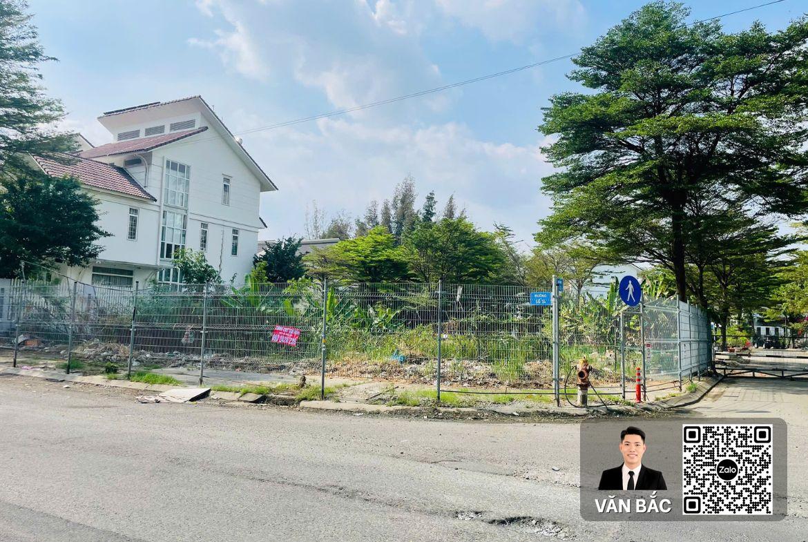 dat-biet-thu-2-mat-tien-a53-duong-so-14-lo-gioi-20m-sadeco-vivo-city-dt-125x20m-dong-nam-gia-40-tỷ (2)