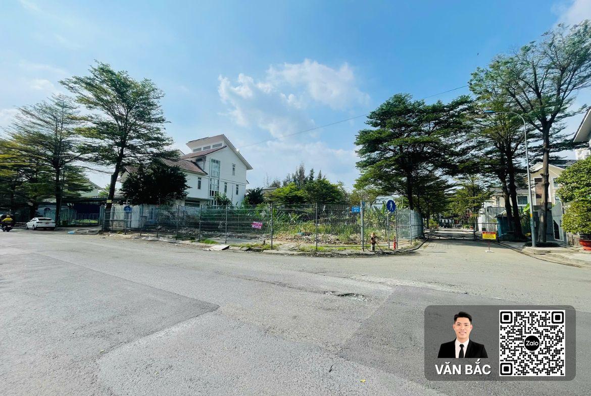 dat-biet-thu-2-mat-tien-a53-duong-so-14-lo-gioi-20m-sadeco-vivo-city-dt-125x20m-dong-nam-gia-40-tỷ (3)