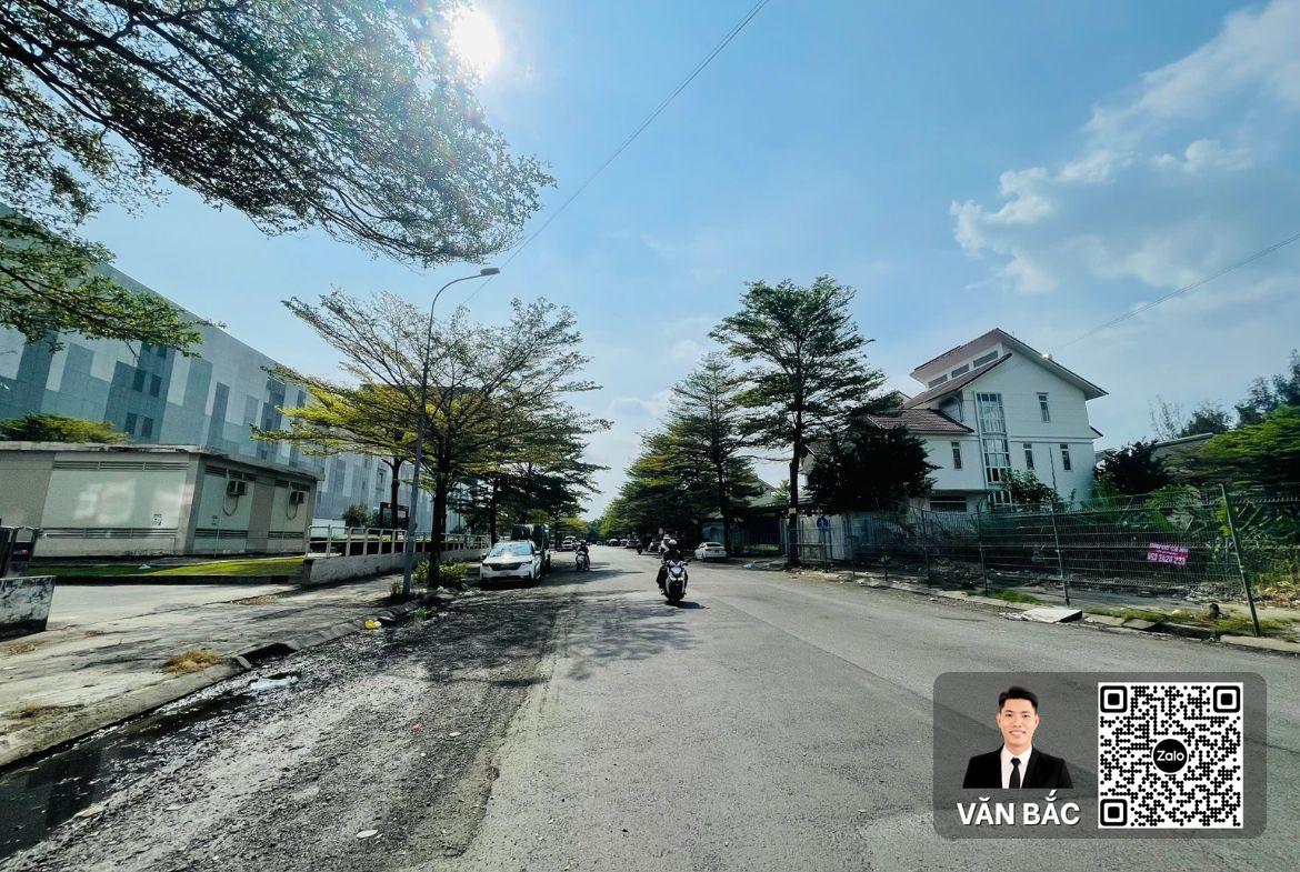 dat-biet-thu-2-mat-tien-a53-duong-so-14-lo-gioi-20m-sadeco-vivo-city-dt-125x20m-dong-nam-gia-40-tỷ (4)