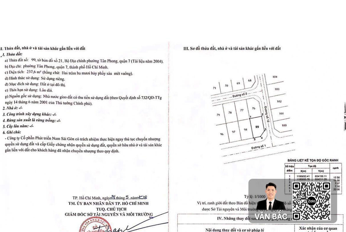 dat-biet-thu-2-mat-tien-a53-duong-so-14-lo-gioi-20m-sadeco-vivo-city-dt-125x20m-dong-nam-gia-40-tỷ (5)