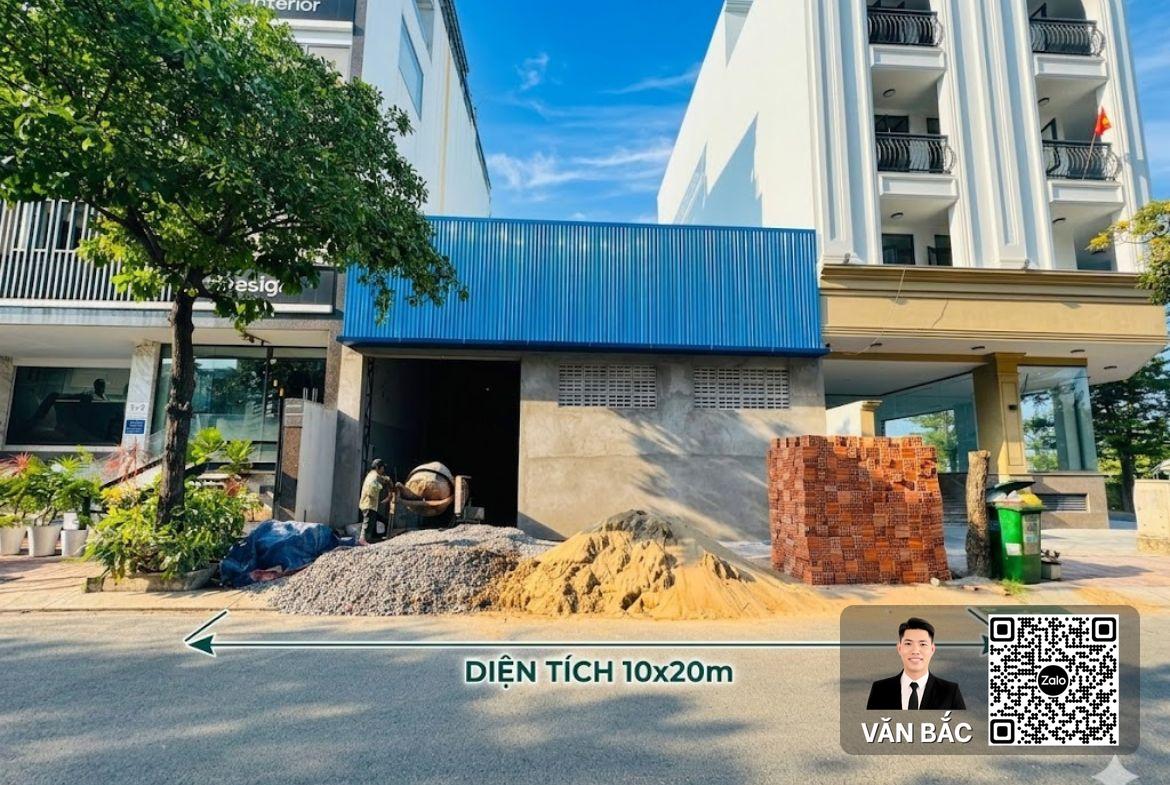 dat-biet-thu-a167-a168-duong-so-11-kdc-kim-son-quan-7-dt-10x20m-gpxd-ham-5-lau-gia-55-tỷ (2)