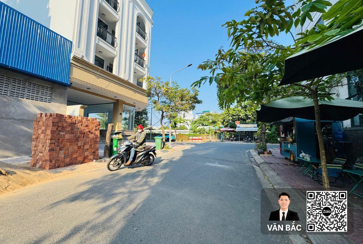 dat-biet-thu-a167-a168-duong-so-11-kdc-kim-son-quan-7-dt-10x20m-gpxd-ham-5-lau-gia-55-tỷ (3)