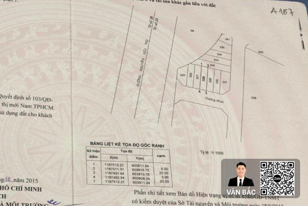 dat-biet-thu-a167-a168-duong-so-11-kdc-kim-son-quan-7-dt-10x20m-gpxd-ham-5-lau-gia-55-tỷ (4)