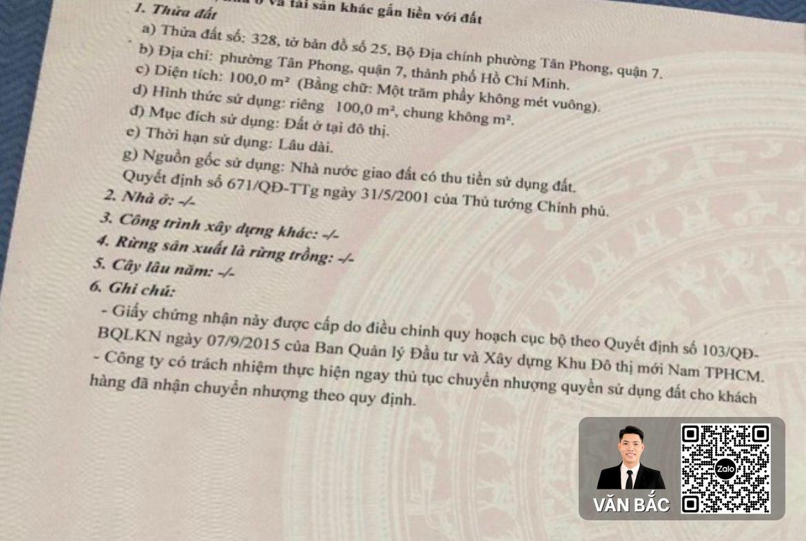 dat-biet-thu-a167-a168-duong-so-11-kdc-kim-son-quan-7-dt-10x20m-gpxd-ham-5-lau-gia-55-tỷ (5)