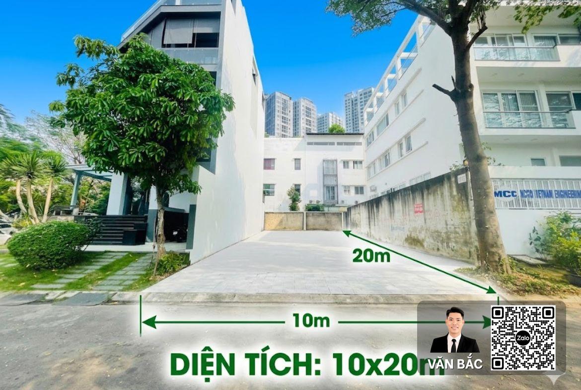 dat-biet-thu-a3-2-everrich-3-quan-7-view-song-canh-phu-mỹ-hung-dt-10x20m-gpxd-ham-4-lau-gia-35-tỷ (3)