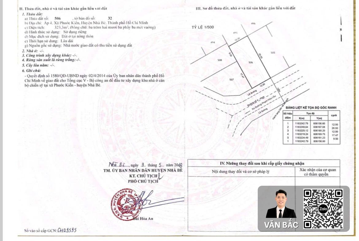 dat-biet-thu-d15-kdc-bo-cong-an-vi-tri-ke-song-dat-gia-huong-dong-nam-dt-12x27m-gia-34-tỷ (5)