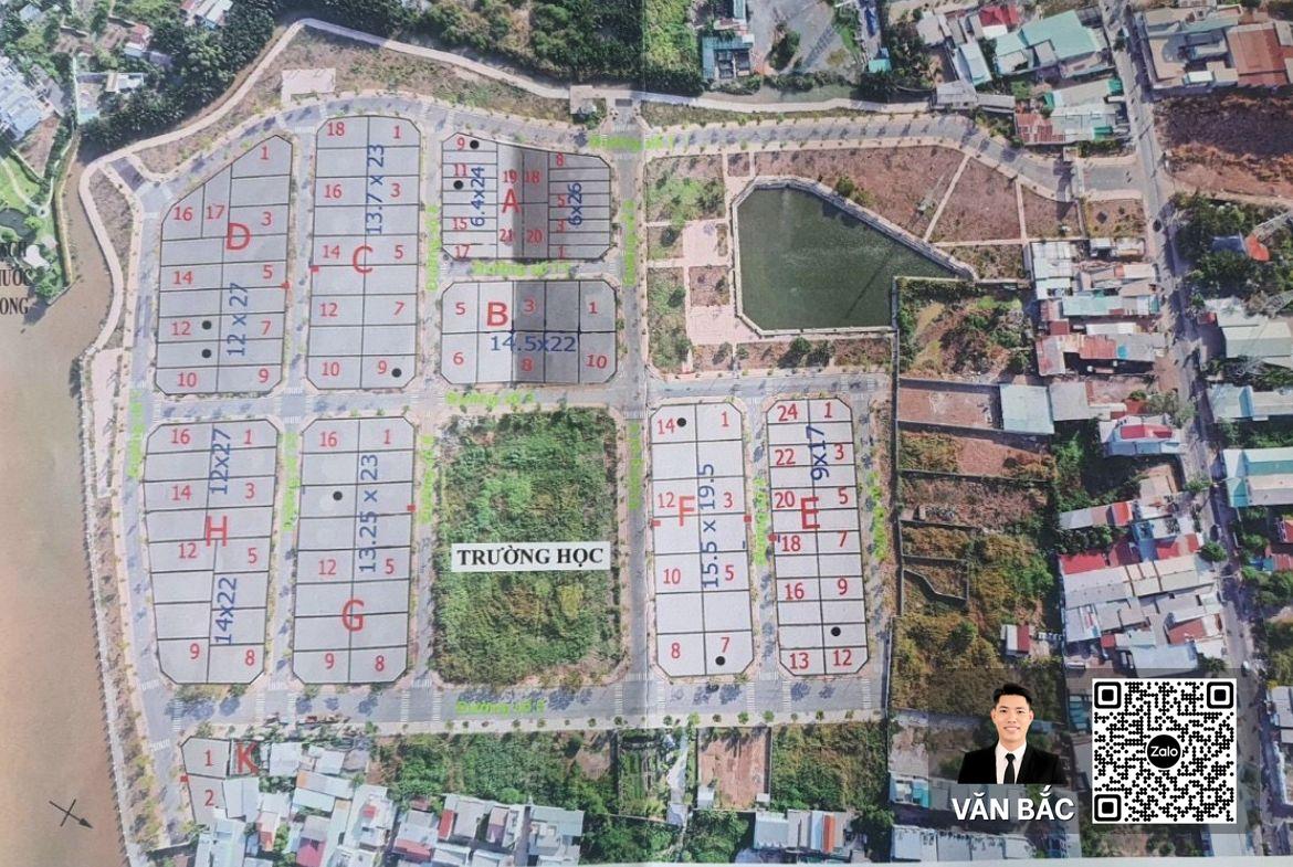 dat-biet-thu-d5-kdc-bo-cong-an-phuoc-kien-vi-tri-ke-song-thoang-mat-dt-12x27m-gia-25-2-tỷ (4)