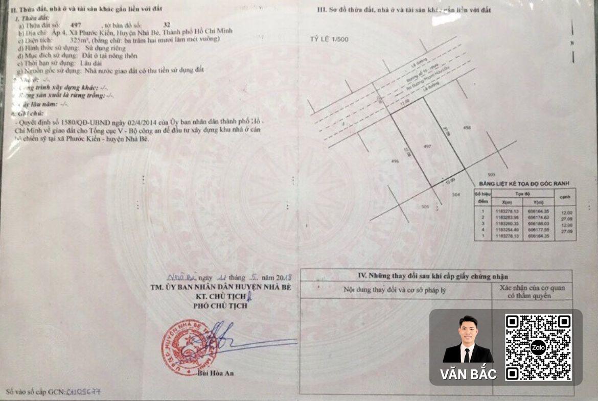 dat-biet-thu-d5-kdc-bo-cong-an-phuoc-kien-vi-tri-ke-song-thoang-mat-dt-12x27m-gia-25-2-tỷ (5)