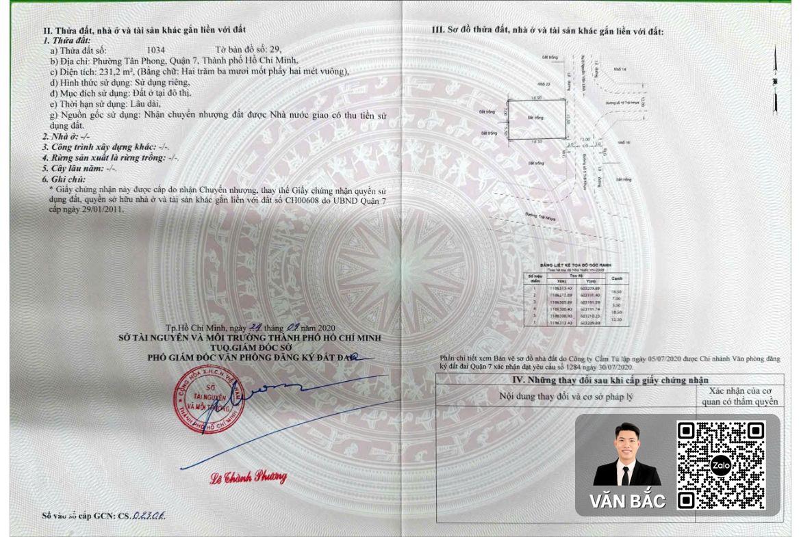 dat-biet-thu-don-lap-sadeco-ven-song-q8-duong-so-5-dt-12-5x18m-huong-dong-gia-150-tr-m² (1)