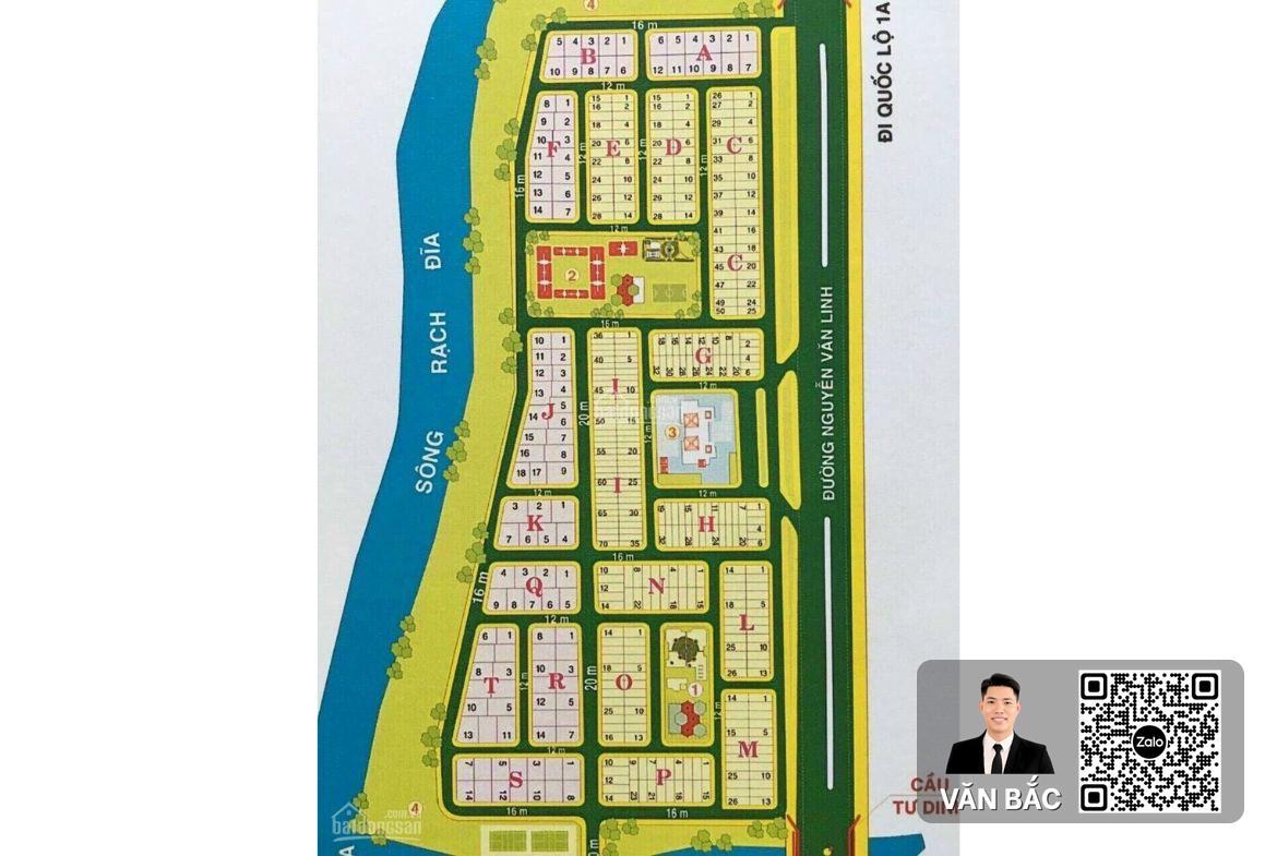 dat-biet-thu-don-lap-sadeco-ven-song-q8-duong-so-5-dt-12-5x18m-huong-dong-gia-150-tr-m² (2)